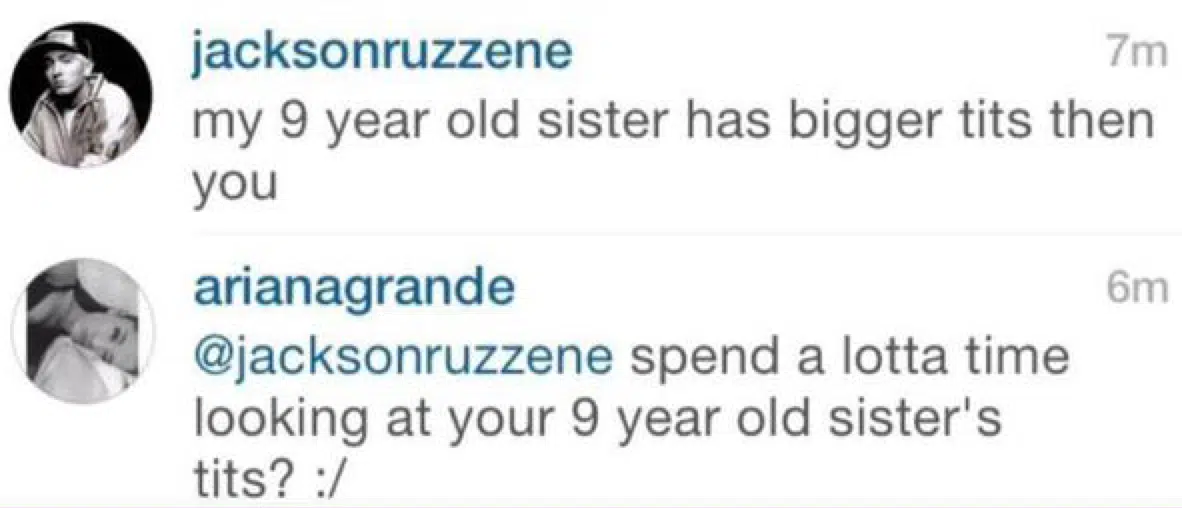 Ariana2