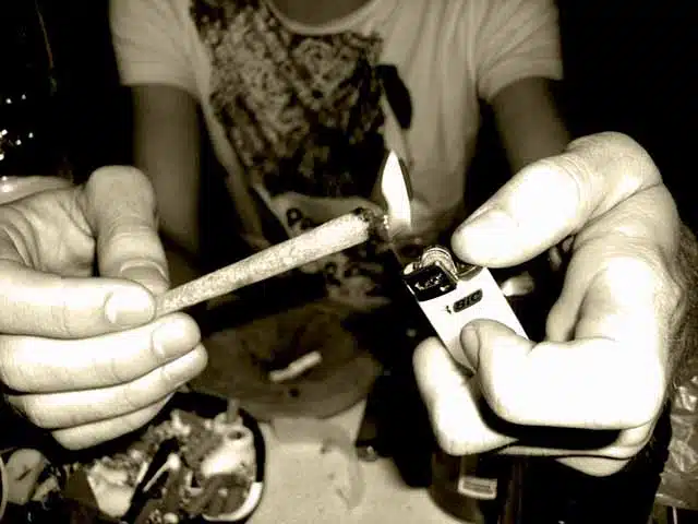 Blaze