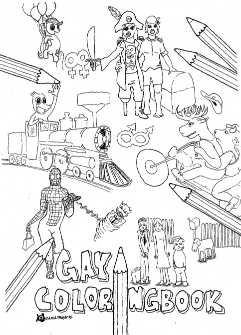 Gay_colouring_book_page_19_new