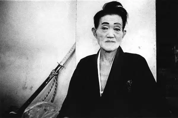 Hiromi Tsuchida - Actor 3