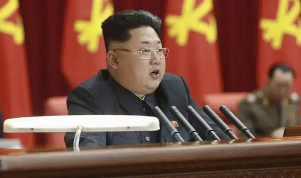 Kim1