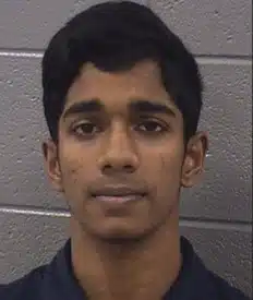 Mo