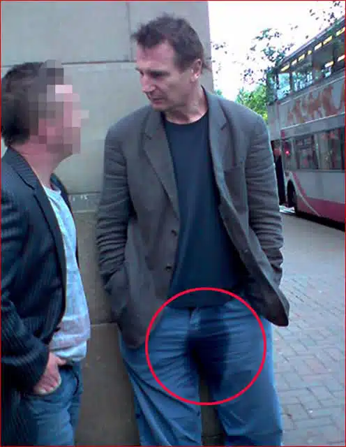 Neeson