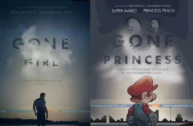 Oscar Nominated Cartoon Movies 1