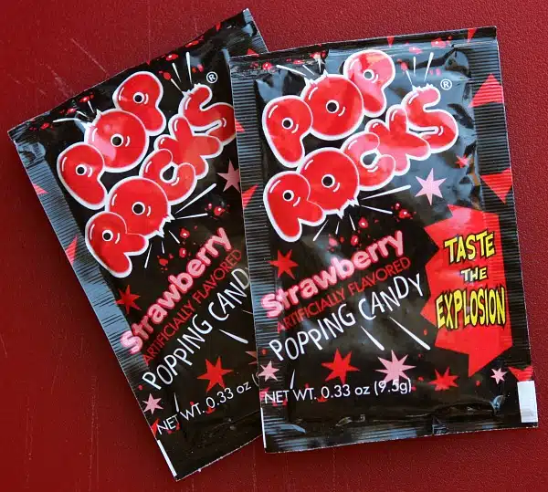 Pop
