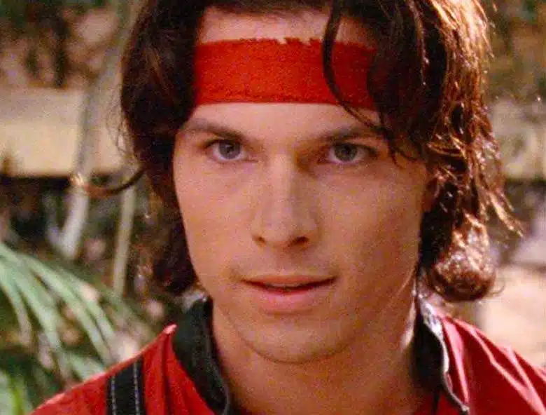 Ricardo Medina JR
