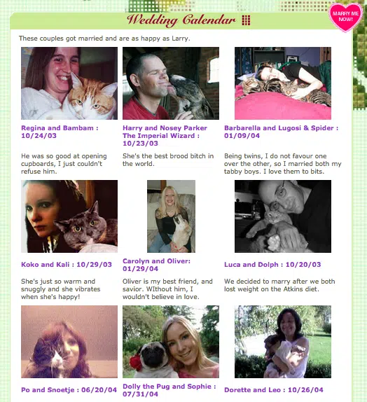 Screen Shot 2015-02-08 at 17.35.44