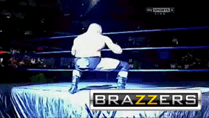 Brazzers WWE 2