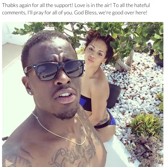 Couple