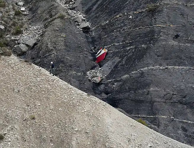Germanwings2