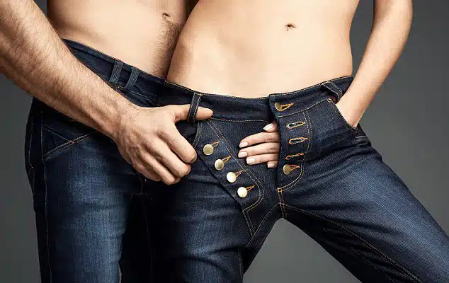 Jeans 2
