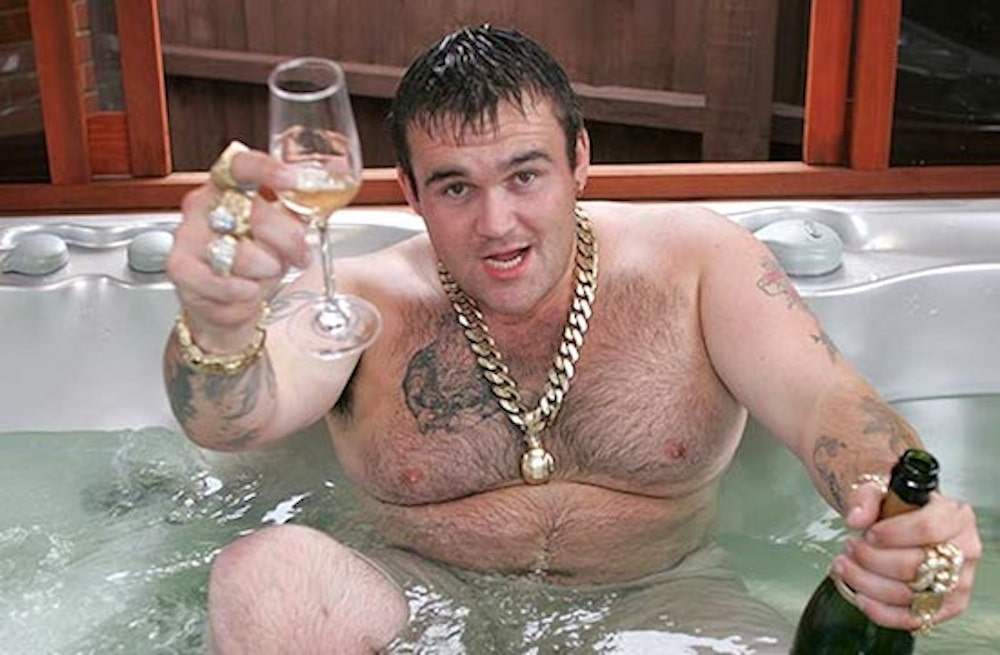 King-Of-Chavs-.jpg