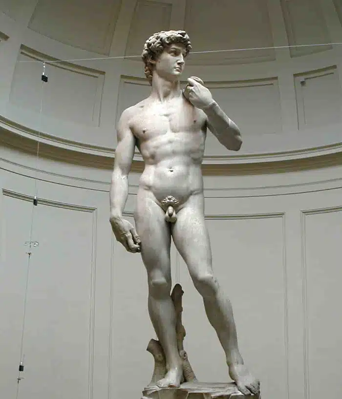 Pen