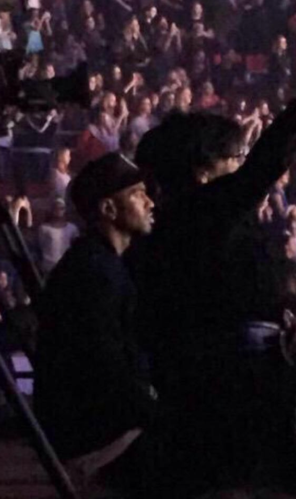 Bieber 4
