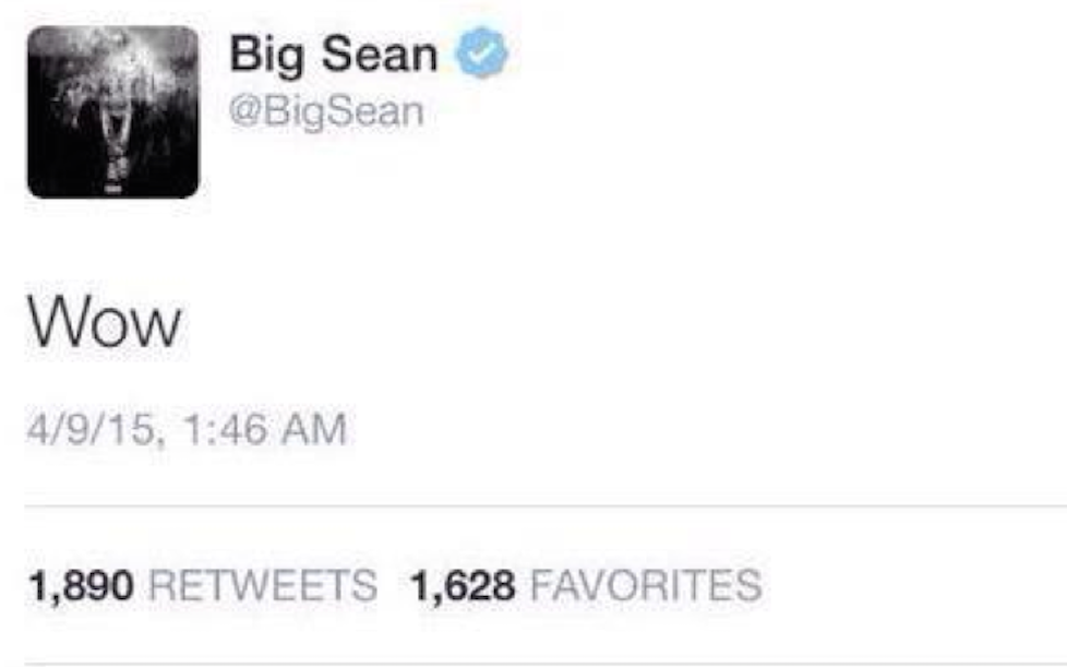 BigSean1