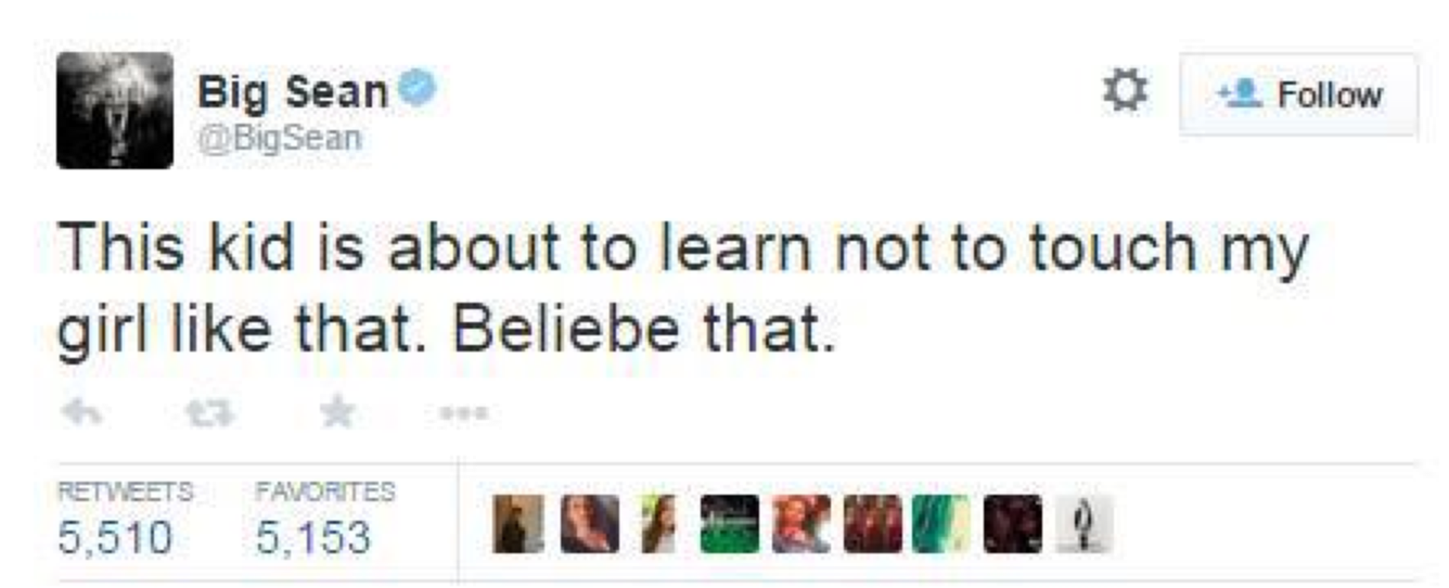 BigSean2
