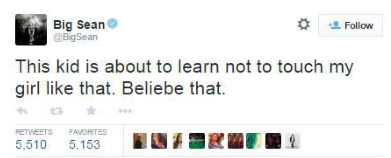 BigSean2