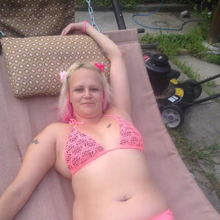Chav Mum 2