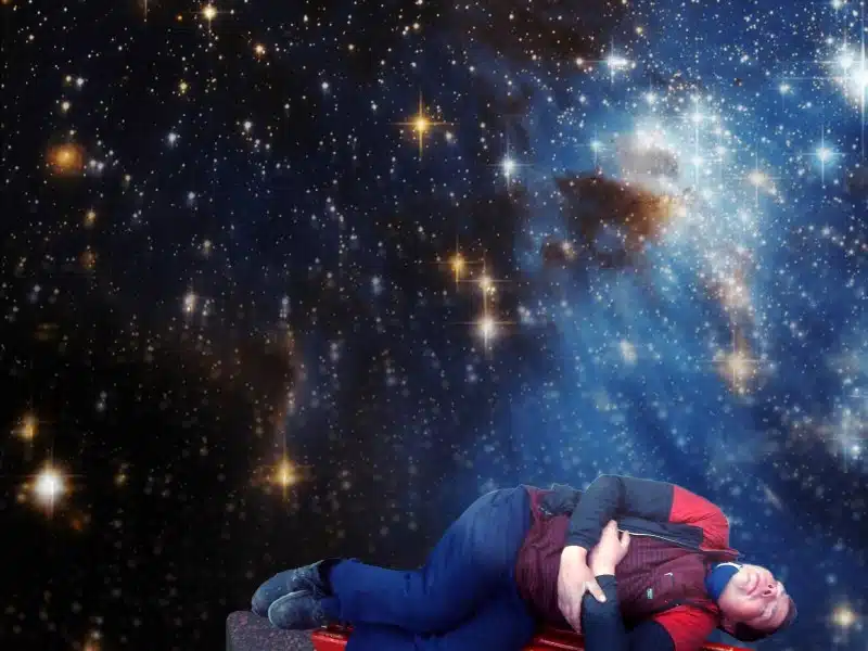 Drunk Russians In Space 3a