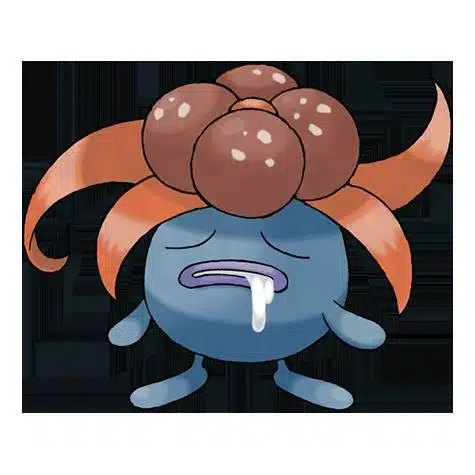 Gloom
