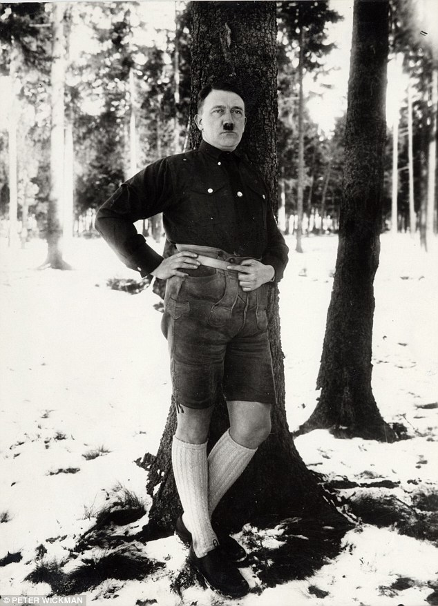 Hitler0