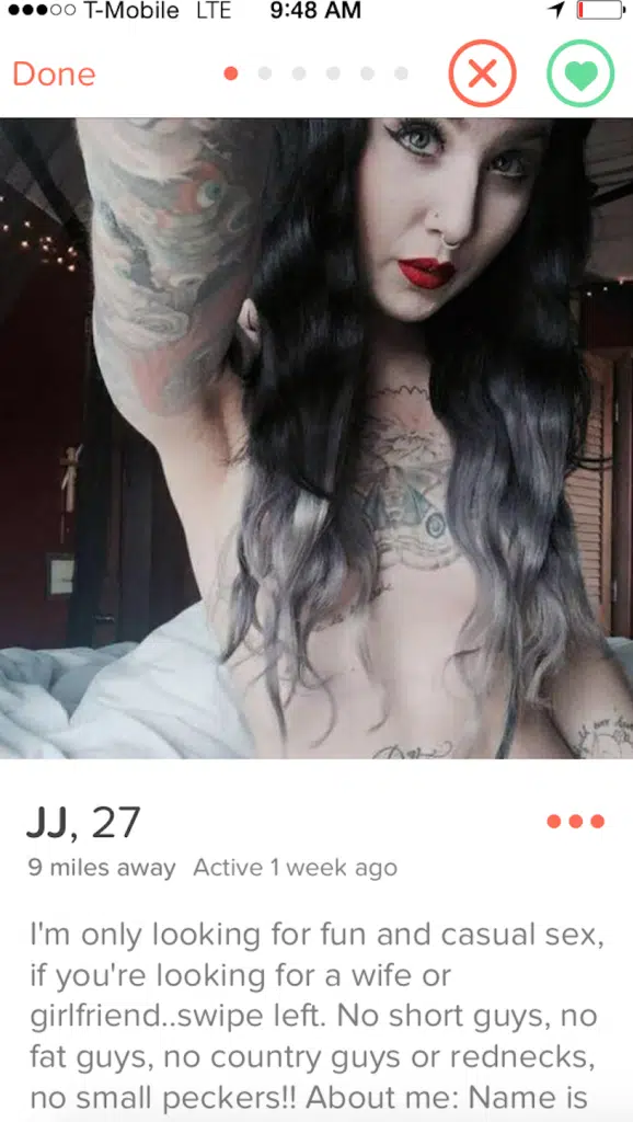 JJ