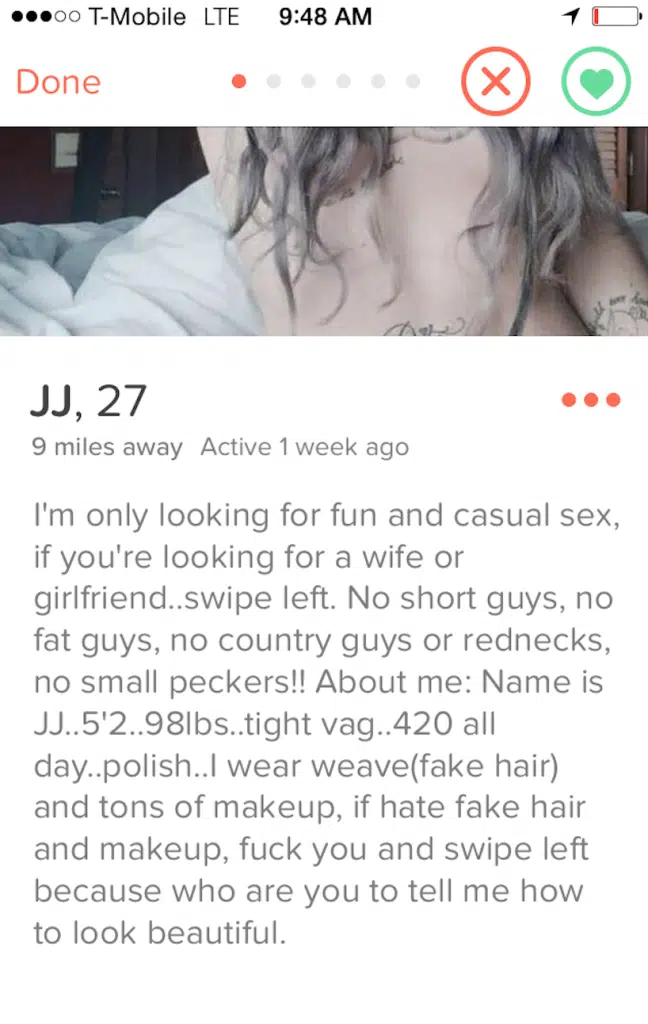 JJ2