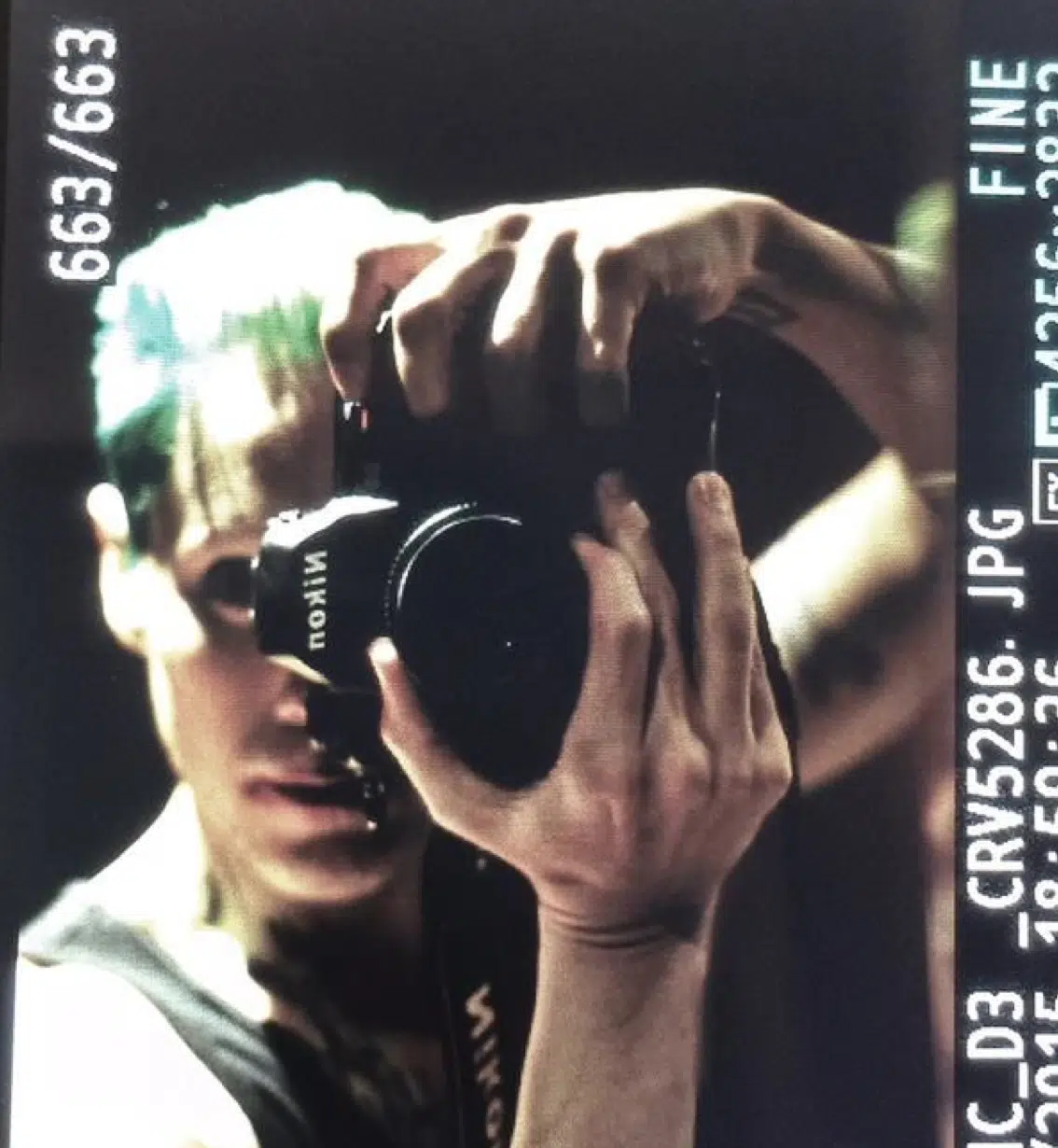 JaredLeto