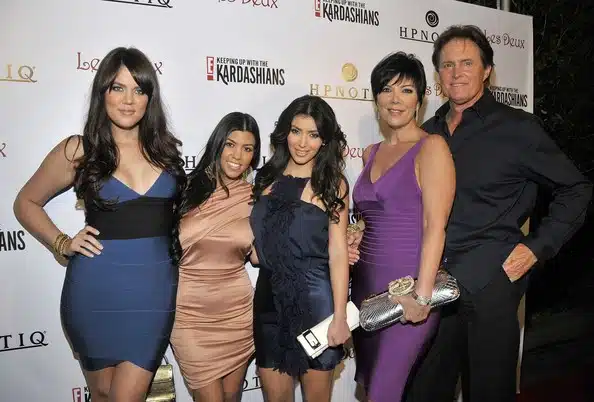 Kardashian