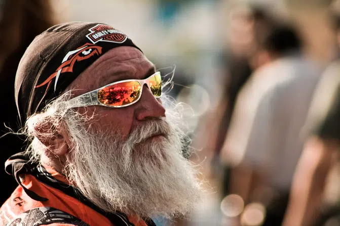 Screen Shot 2015-04-29 at 17.36.35