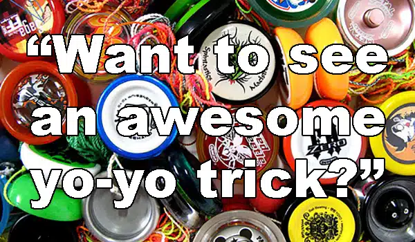 Things Said As Kids Make No Sense 19