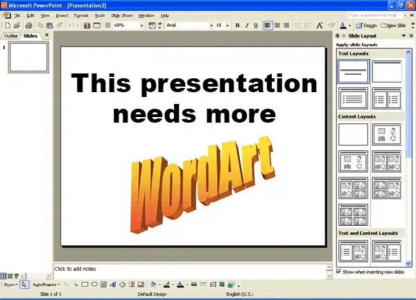 Things Said As Kids Make No Sense 9