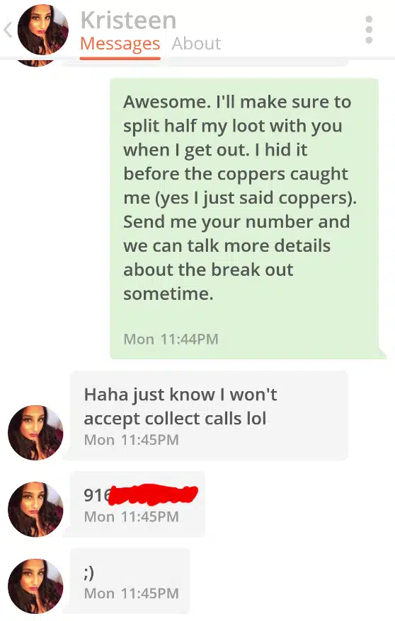 Tinder 3