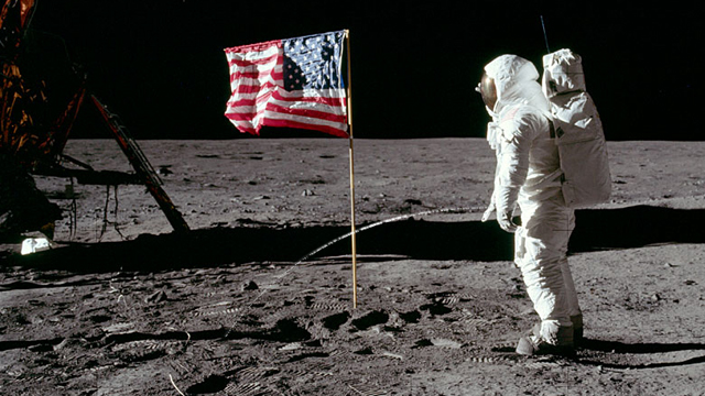 Weird Things About Gravity - Peeing In Space