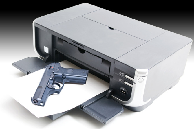 3d_printer_guns3