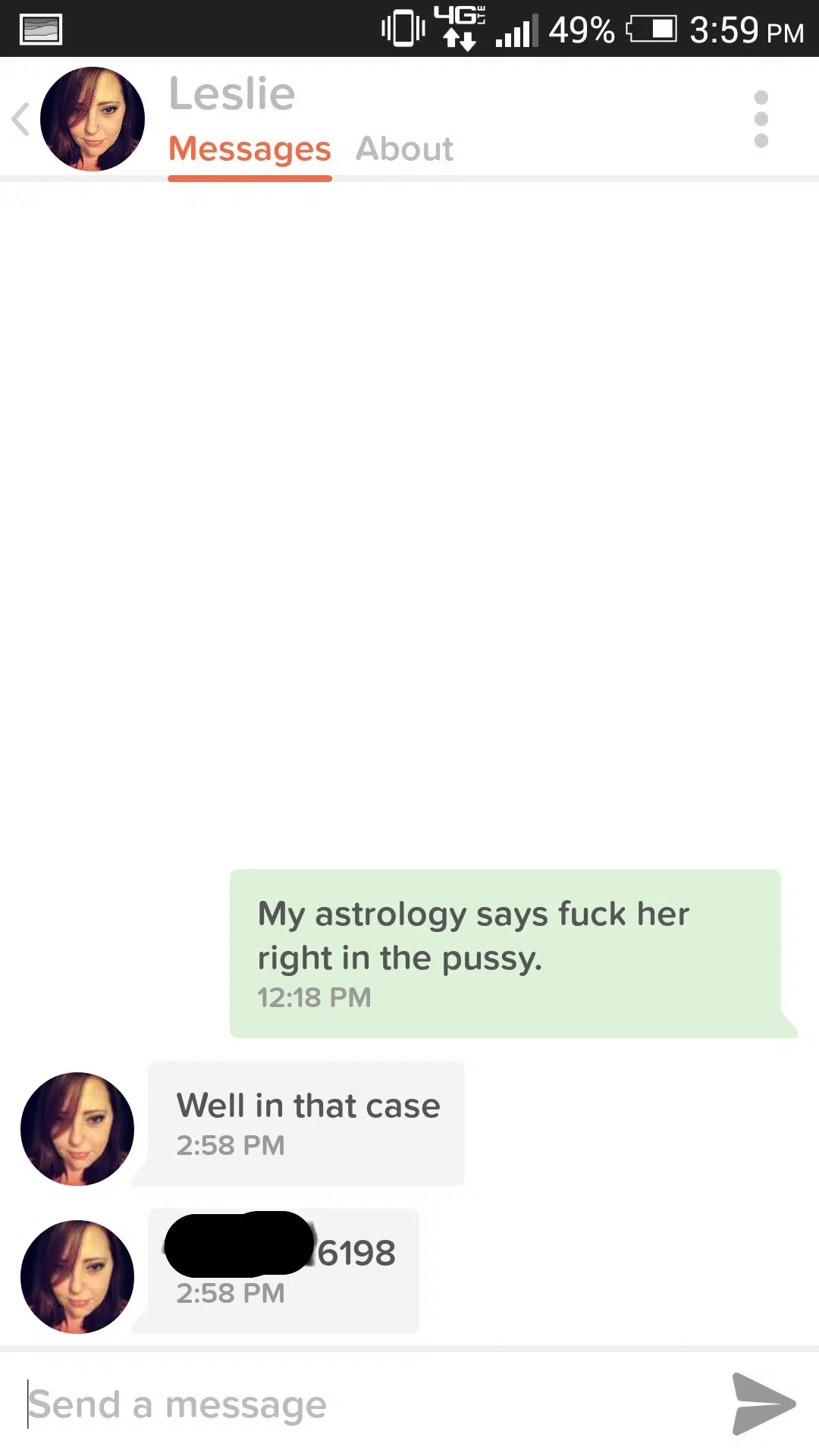 Astro2