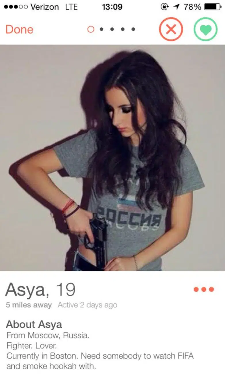 Asya