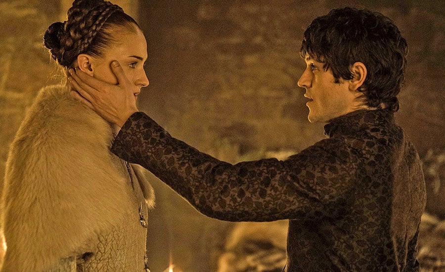 game of thrones joffrey prostitute scene