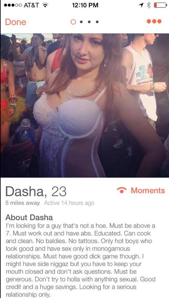 Dasha