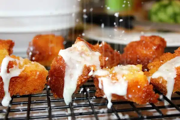 Deep Fried Margaritas 3