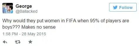 FIFA2