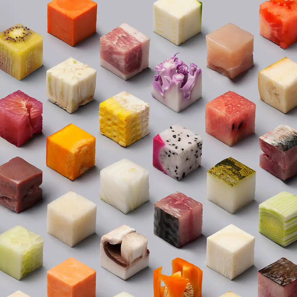 Food 3