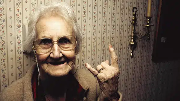 Gran