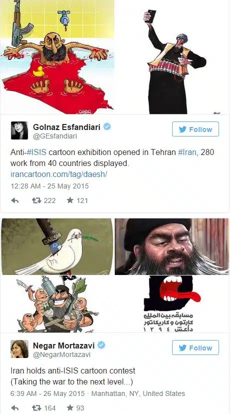 ISIS1