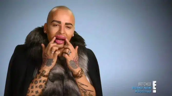 Kim Kardashian Superfan