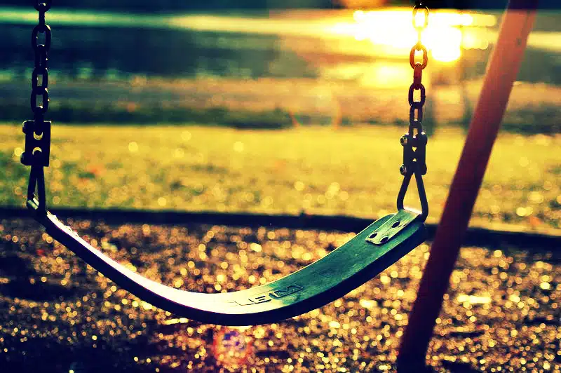 Swing