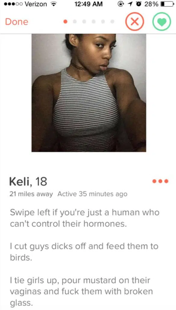 Tinder 3