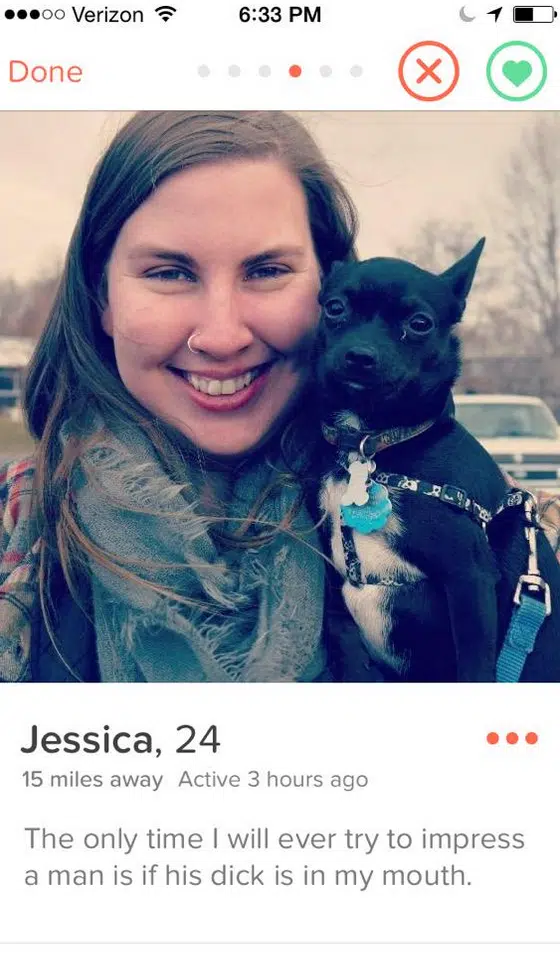 Tinder 4