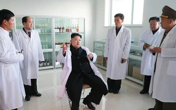 Kim3