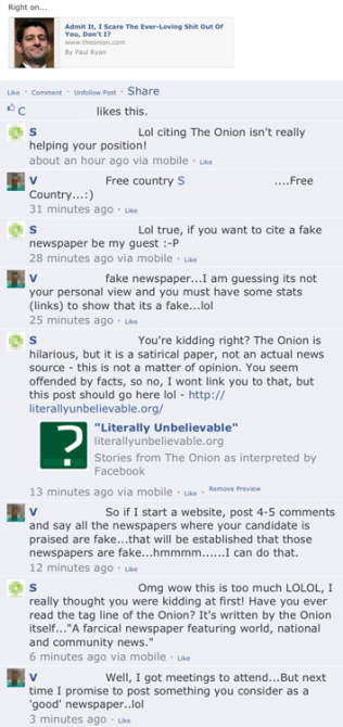 People Thinking The Onion Is Real On Facebook29